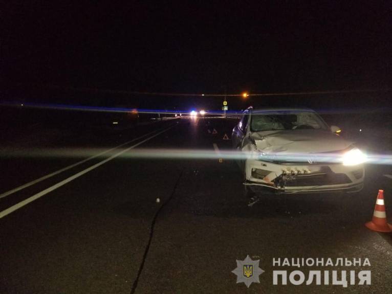 последние новости в Украине останні новини в Україні