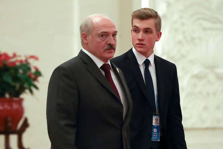 последние новости в Украине останні новини в Україні