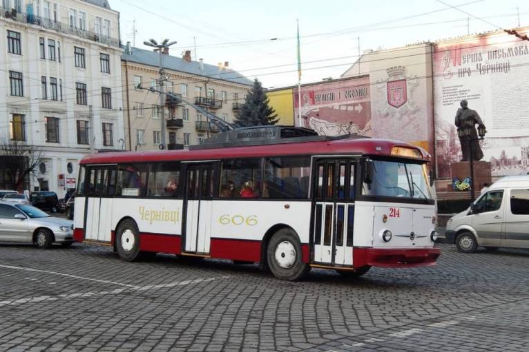 последние новости в Украине останні новини в Україні