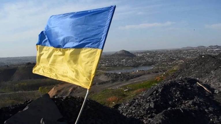 последние новости в Украине останні новини в Україні