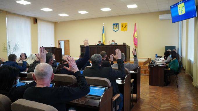 последние новости в Украине останні новини в Україні