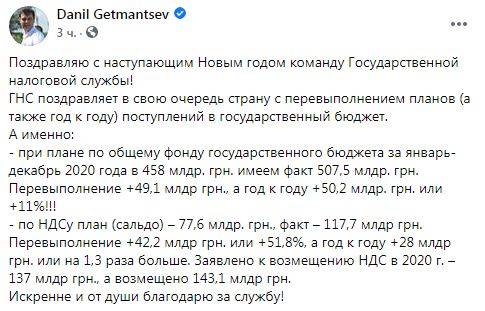 последние новости в Украине останні новини в Україні