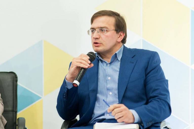 последние новости в Украине останні новини в Україні