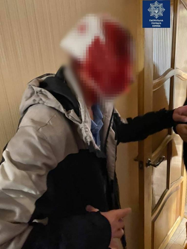 последние новости в Украине останні новини в Україні