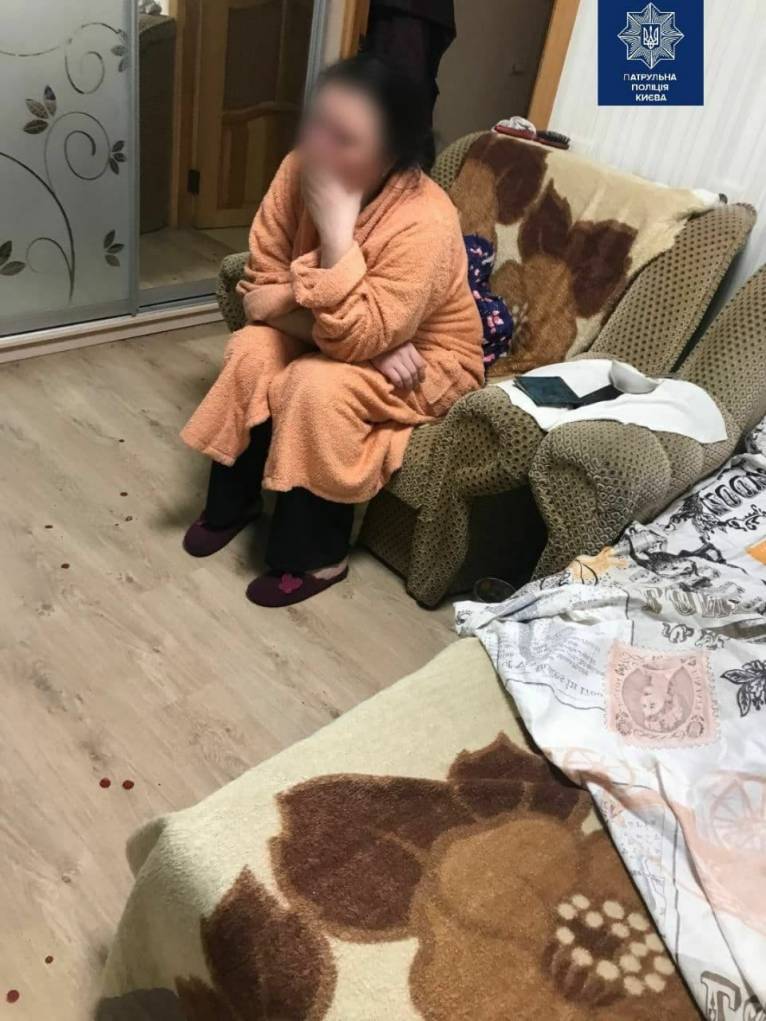 последние новости в Украине останні новини в Україні