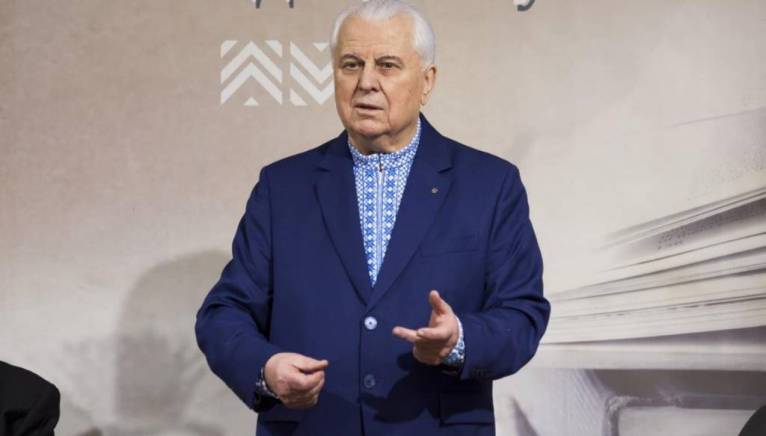 последние новости в Украине останні новини в Україні