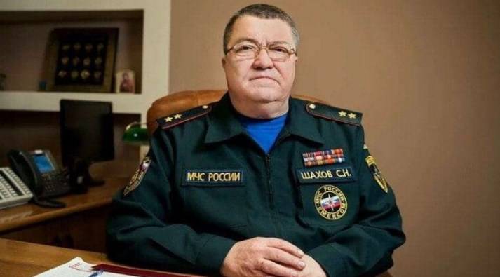 последние новости в Украине останні новини в Україні