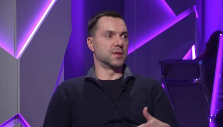 последние новости в Украине останні новини в Україні