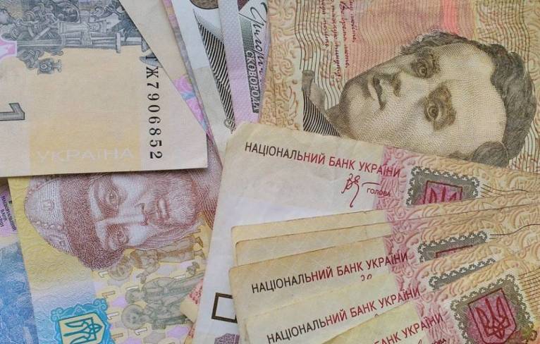 последние новости в Украине останні новини в Україні