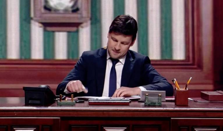 Новогодний 95 Квартал Онлайн Новогодний 95 Квартал Онлайн