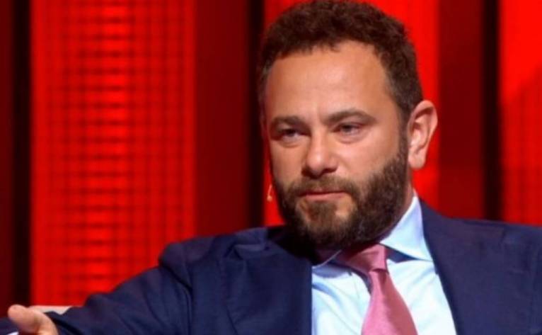 последние новости в Украине останні новини в Україні