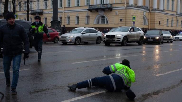 последние новости в Украине останні новини в Україні