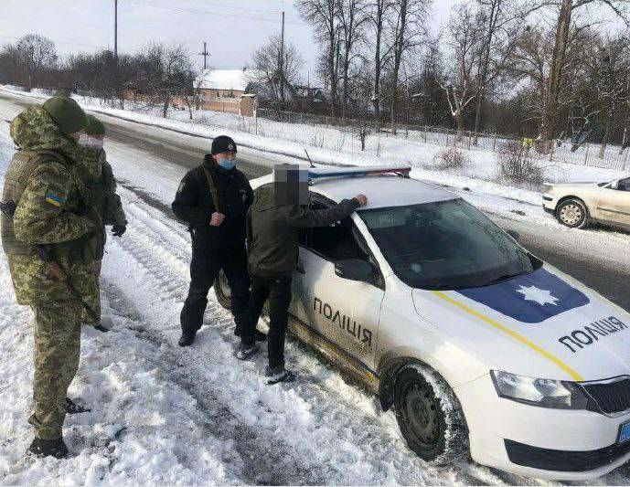 последние новости в Украине останні новини в Україні