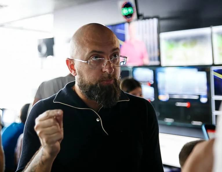 последние новости в Украине останні новини в Україні