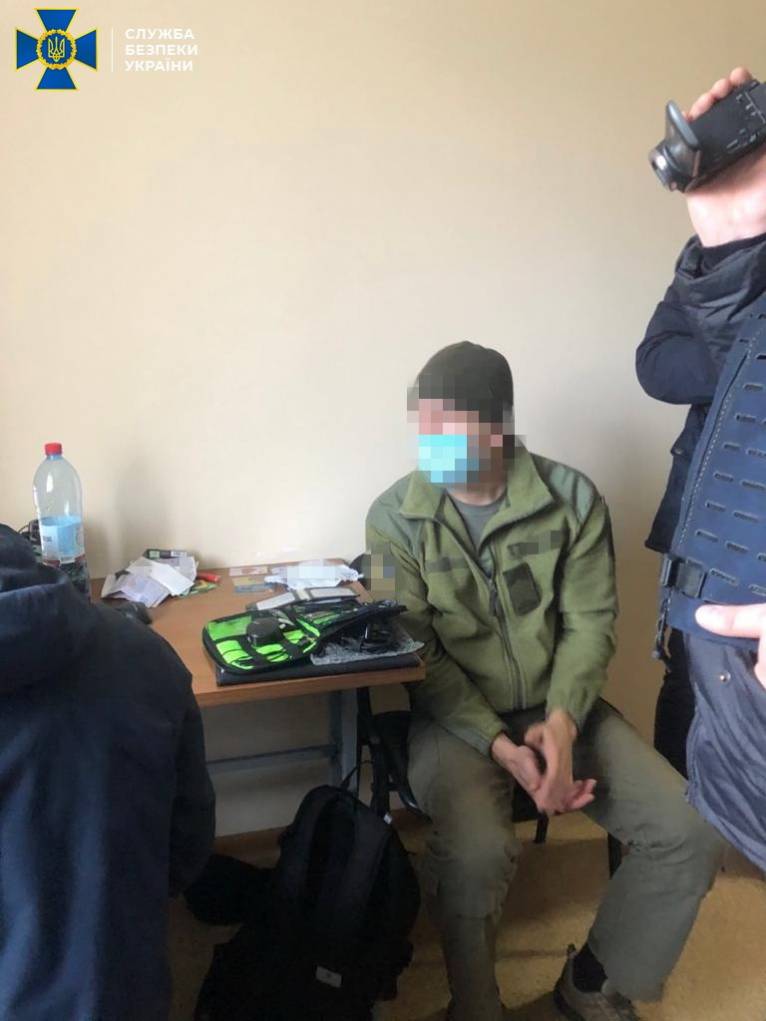 последние новости в Украине останні новини в Україні