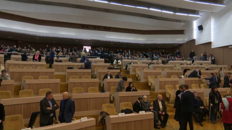 последние новости в Украине останні новини в Україні
