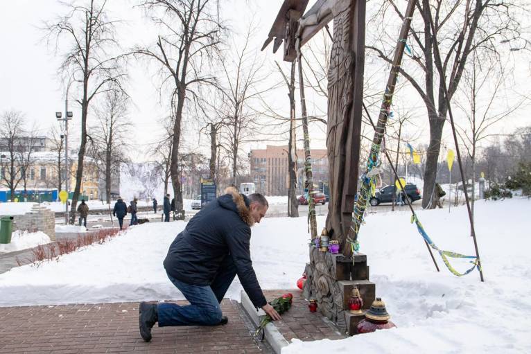 последние новости в Украине останні новини в Україні