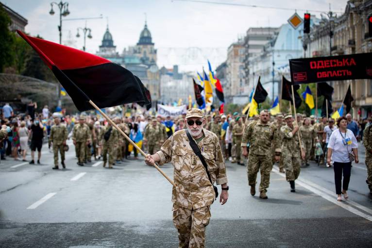 последние новости в Украине останні новини в Україні