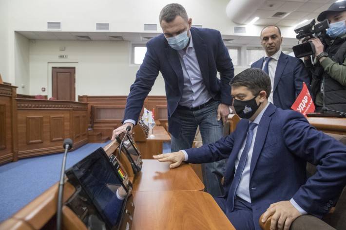 последние новости в Украине останні новини в Україні