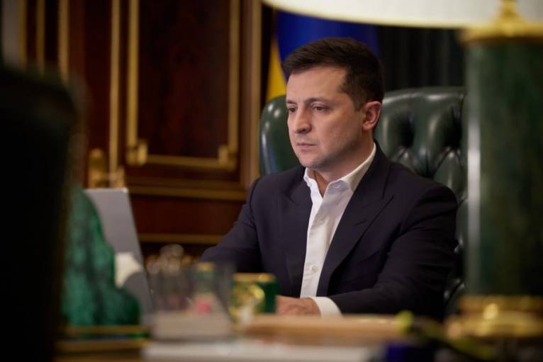 последние новости в Украине останні новини в Україні