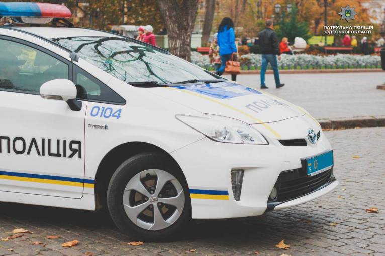 последние новости в Украине останні новини в Україні