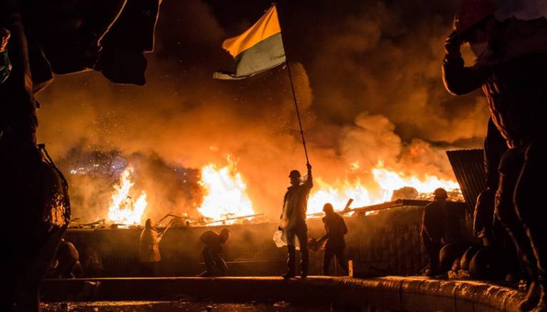 последние новости в Украине останні новини в Україні