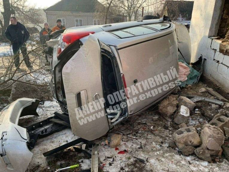 последние новости в Украине останні новини в Україні