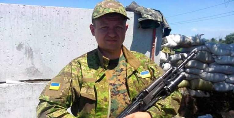 последние новости в Украине останні новини в Україні