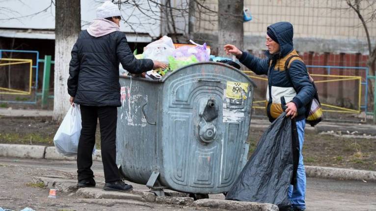 последние новости в Украине останні новини в Україні