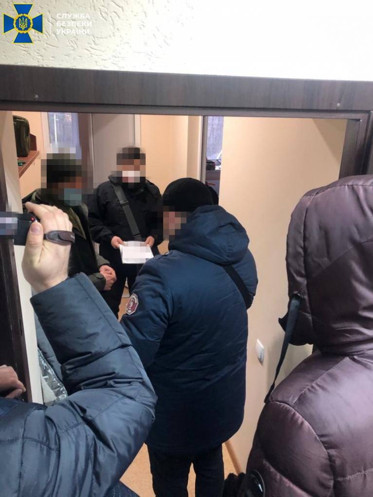 последние новости в Украине останні новини в Україні