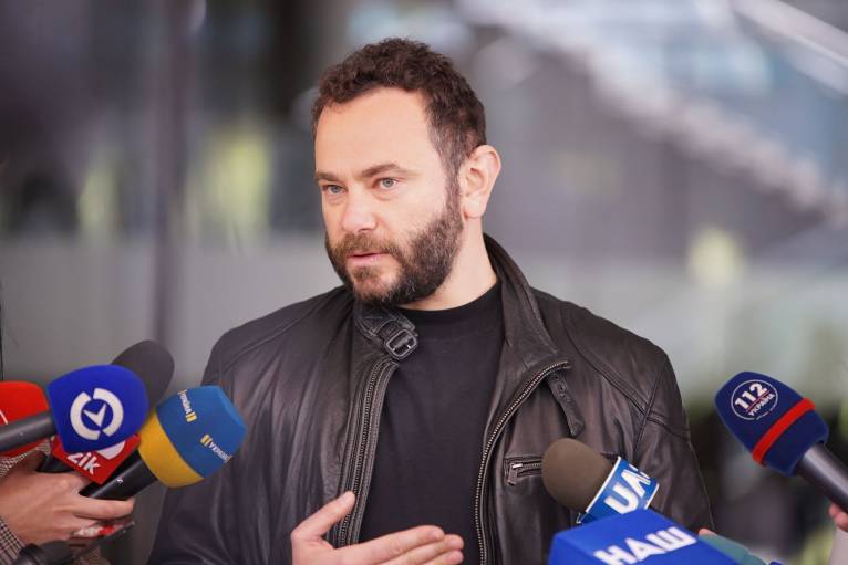 последние новости в Украине останні новини в Україні