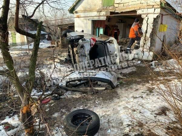 последние новости в Украине останні новини в Україні