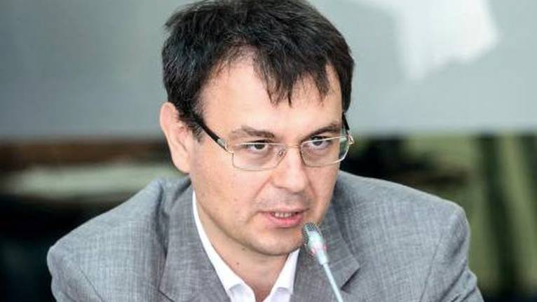 последние новости в Украине останні новини в Україні