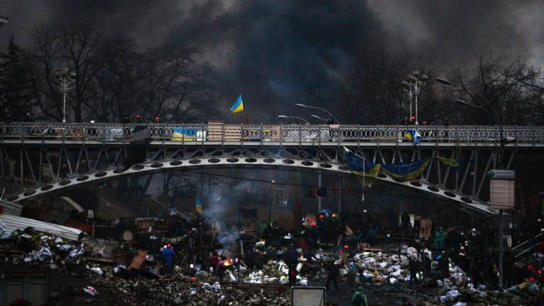 последние новости в Украине останні новини в Україні