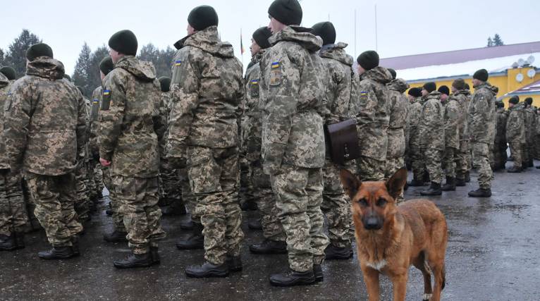 последние новости в Украине останні новини в Україні