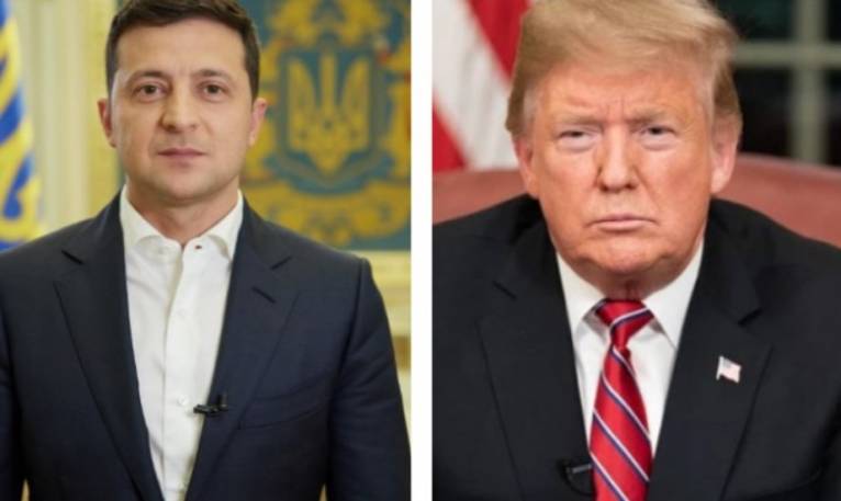 последние новости в Украине останні новини в Україні