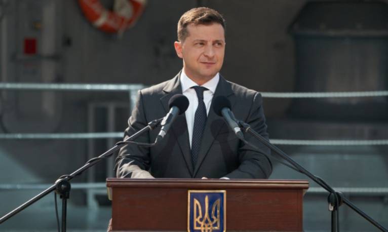 последние новости в Украине останні новини в Україні