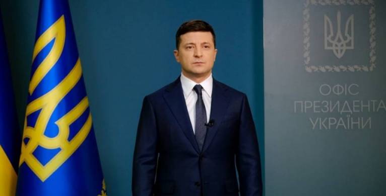 последние новости в Украине останні новини в Україні