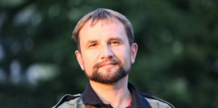последние новости в Украине останні новини в Україні