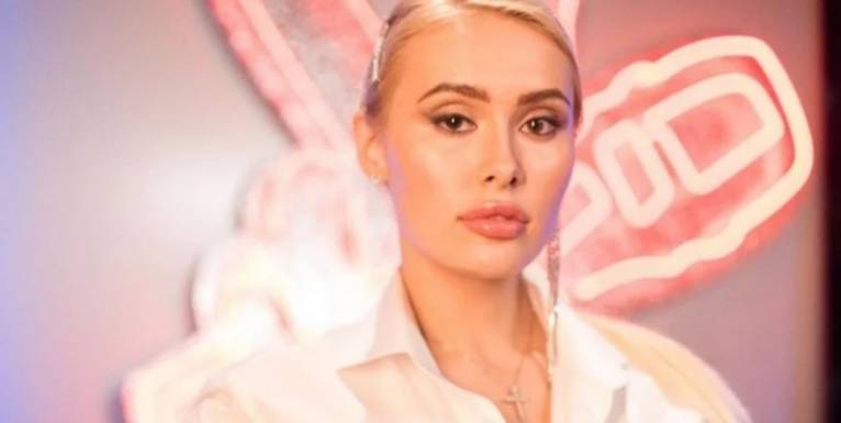 последние новости в Украине останні новини в Україні