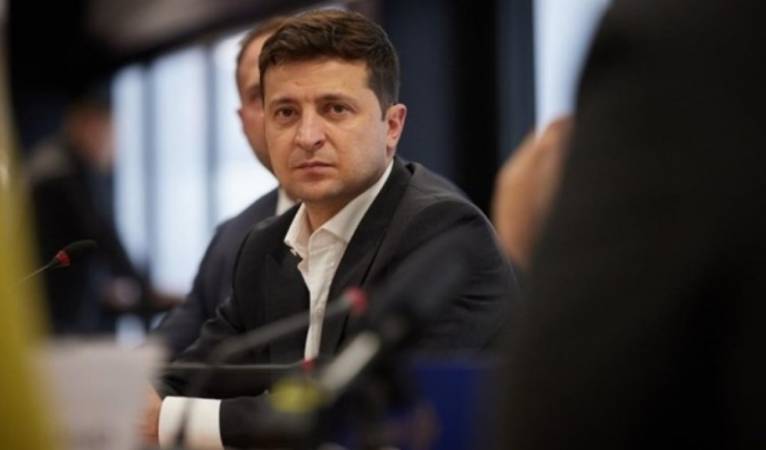 последние новости в Украине останні новини в Україні