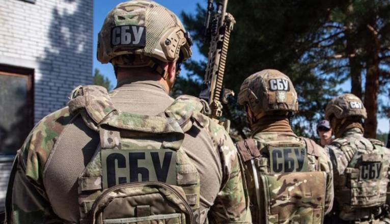 последние новости в Украине останні новини в Україні