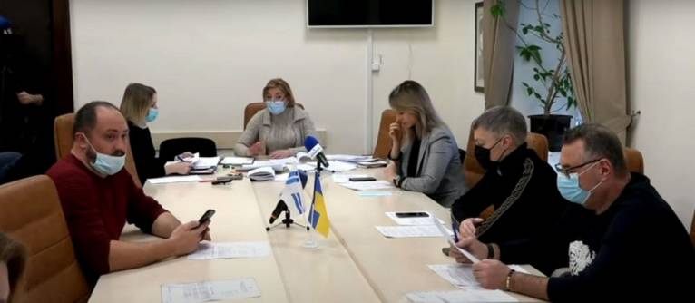 последние новости в Украине останні новини в Україні