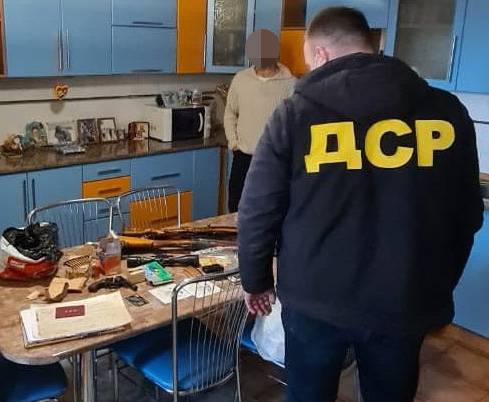последние новости в Украине останні новини в Україні