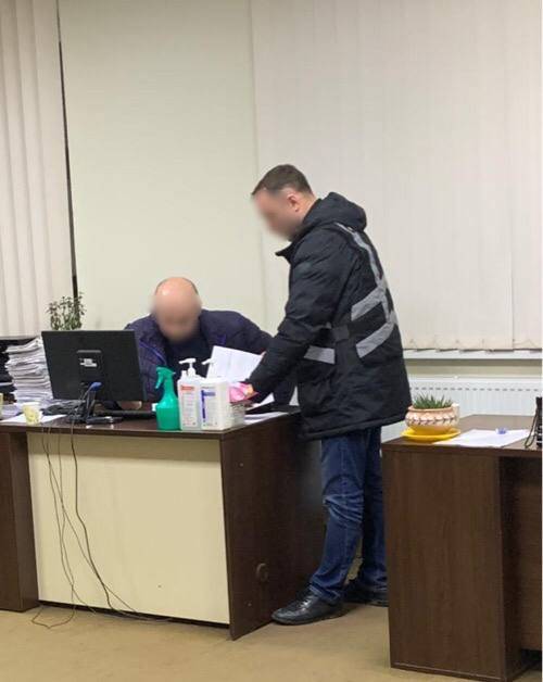 последние новости в Украине останні новини в Україні