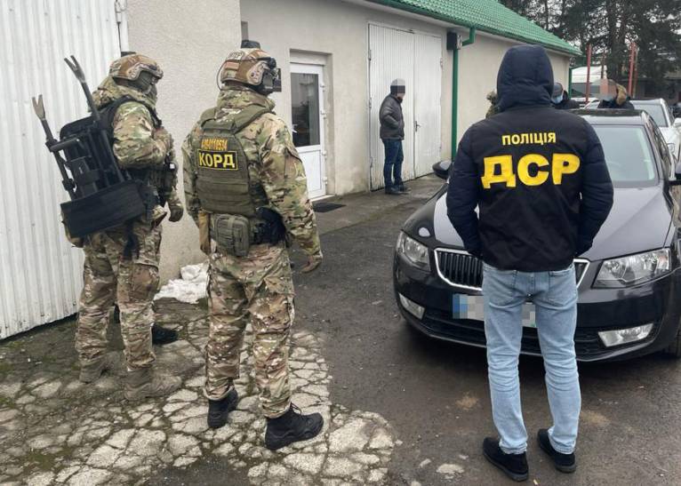 последние новости в Украине останні новини в Україні