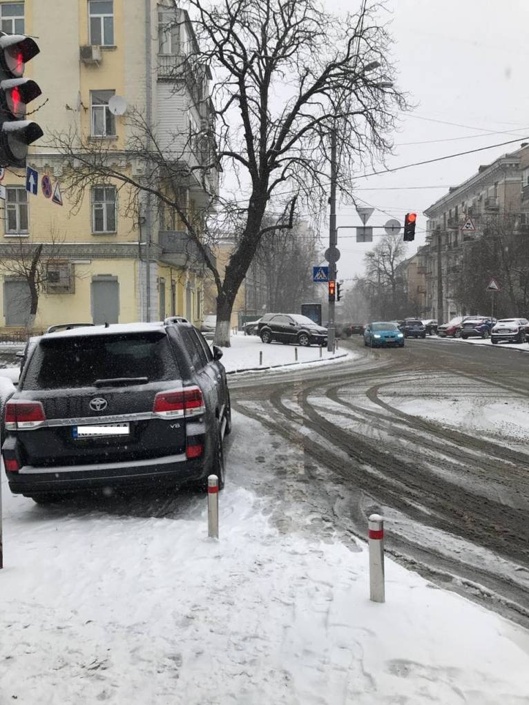 последние новости в Украине останні новини в Україні