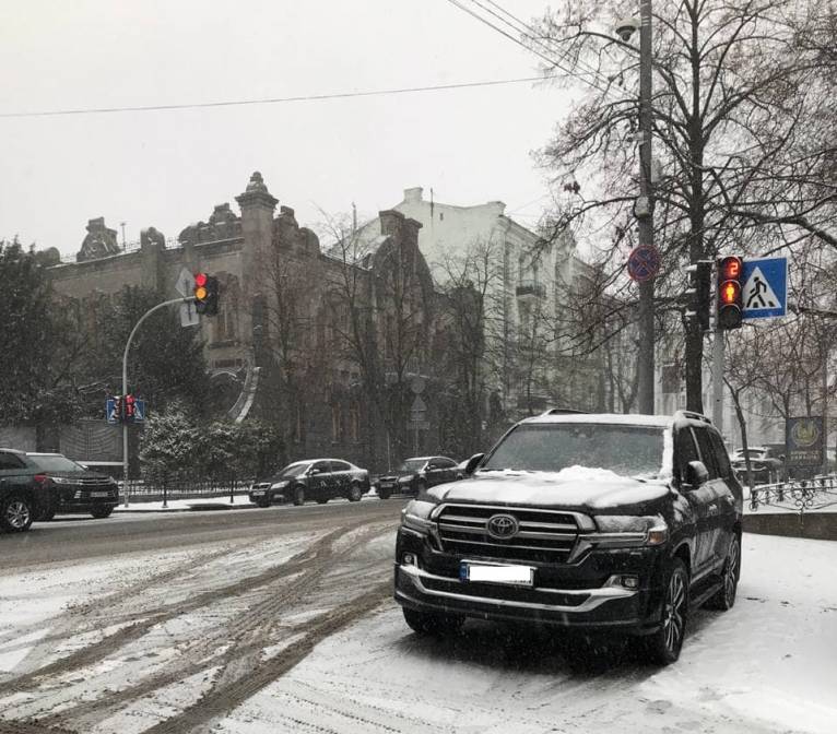 последние новости в Украине останні новини в Україні