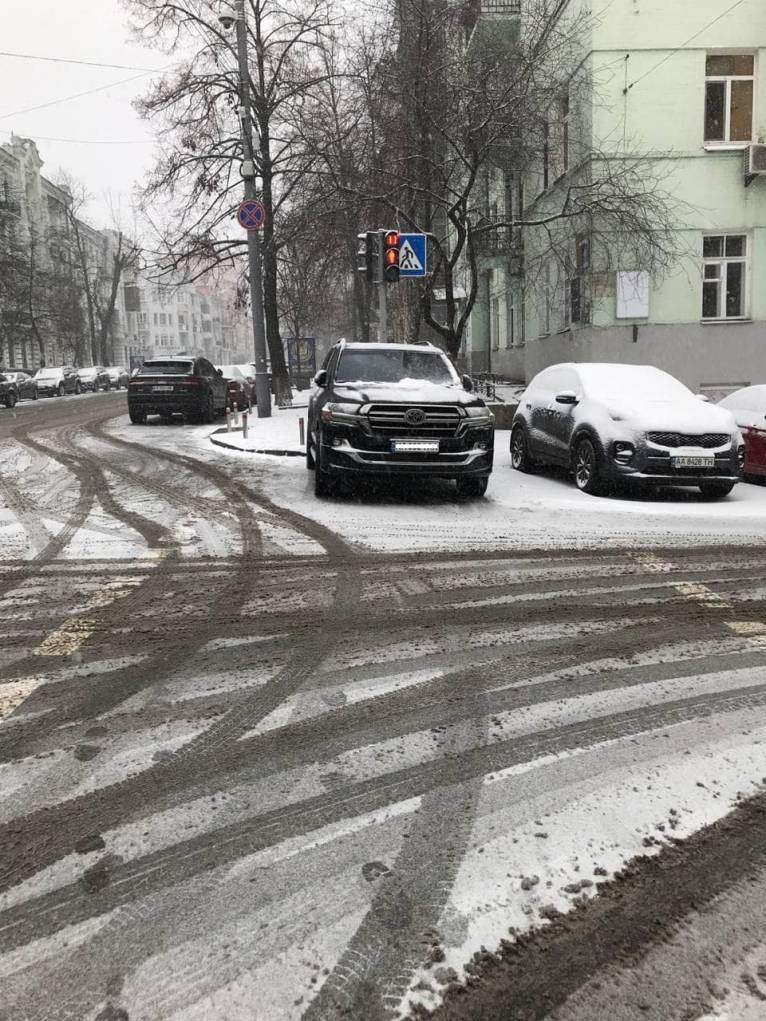 последние новости в Украине останні новини в Україні