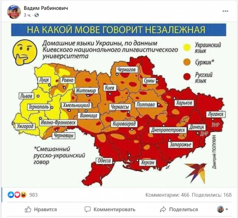 последние новости в Украине останні новини в Україні